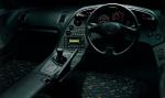 Toyota Supra RZ 1996 года